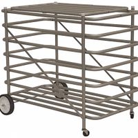 Equipment Racks & Bags thumbnail