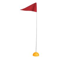 Field Line Markers & Flags thumbnail