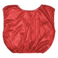 Scrimmage Vests thumbnail