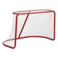 Lacrosse, Field Hockey & Floor Hockey Equipment thumbnail