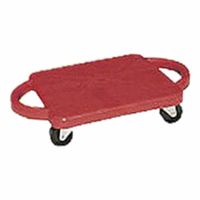 Scooters Boards & Racks thumbnail