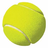 Tennis & Pickleball Equipment thumbnail