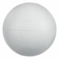 Volleyball Equipment thumbnail