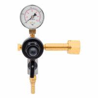 Beverage Regulators thumbnail