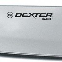 Food Processing Cutlery & Shears thumbnail