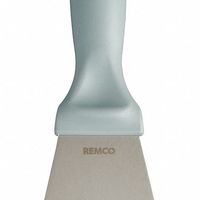 Hygienic Scrapers & Hoes thumbnail