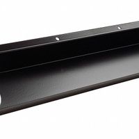 Furnishings, Appliances & Hospitality Replacement Parts thumbnail