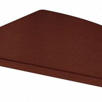 Furnishings, Appliances & Hospitality Equipment Parts thumbnail