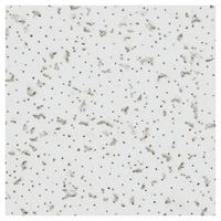 Ceiling Tiles thumbnail