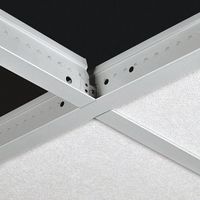 Hanging Hardware for Ceiling Tiles thumbnail