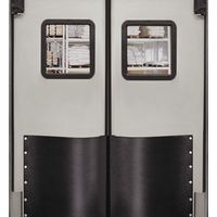 Swinging Doors thumbnail