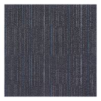 Carpet Tile thumbnail