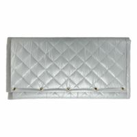 Acoustic Wall Blankets, Screens & Curtains thumbnail