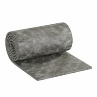 Sound-Absorbing Duct Liners thumbnail