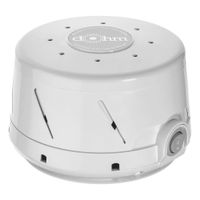 White Noise Machines thumbnail