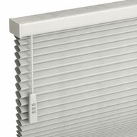 Window Shades thumbnail