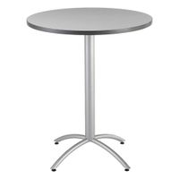 Cafe & Breakroom Furniture thumbnail