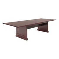 Conference Tables thumbnail