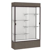 Display Cases thumbnail