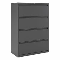 Filing & Storage Furniture thumbnail