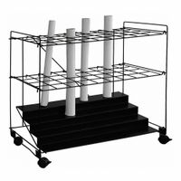 Roll File Storage thumbnail