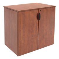 Storage Cabinets, Wardrobes & Stands thumbnail