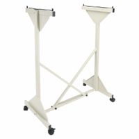 Vertical Filing Systems thumbnail