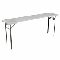 Folding Tables thumbnail