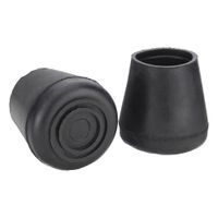 Furniture Glides, Tips & Repair Kits thumbnail