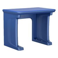 Institutional Desks thumbnail