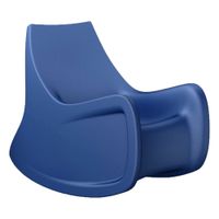 Institutional Seating thumbnail