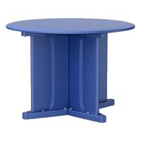 Institutional Tables thumbnail