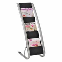 Literature Displays thumbnail