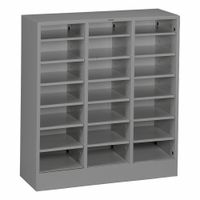 Mail & Literature Organizers, Sorting Tables & Risers thumbnail