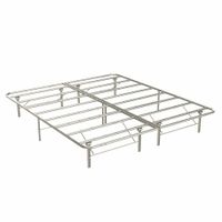 Bed Frames, Rails & Accessories thumbnail