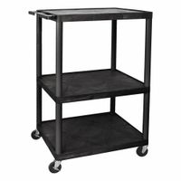 Media Furniture thumbnail