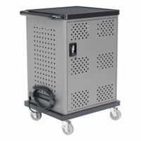 Charging Carts & Stations thumbnail