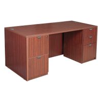 Office Desks & Workstations thumbnail