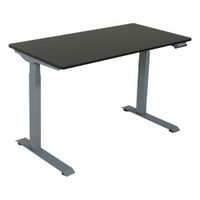 Adjustable-Height Desks thumbnail
