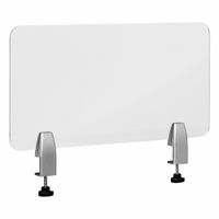 Cubicle Workstations & Privacy Panels thumbnail