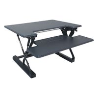 Standing Desk Converters thumbnail