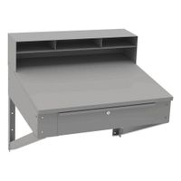 Wall-Mounted Desks thumbnail