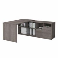 Office Furniture Collections thumbnail
