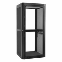 Office Pods thumbnail