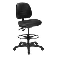 24-Hour Intensive Use Chairs thumbnail