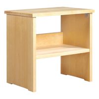 Art Benches thumbnail