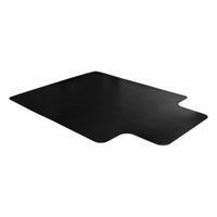 Chair Mats thumbnail