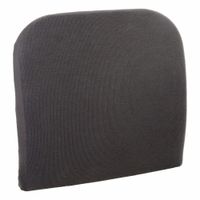 Chair Parts & Accessories thumbnail