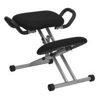 Kneeling & Active Chairs thumbnail