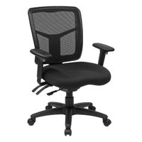Office, Task & Executive Chairs thumbnail